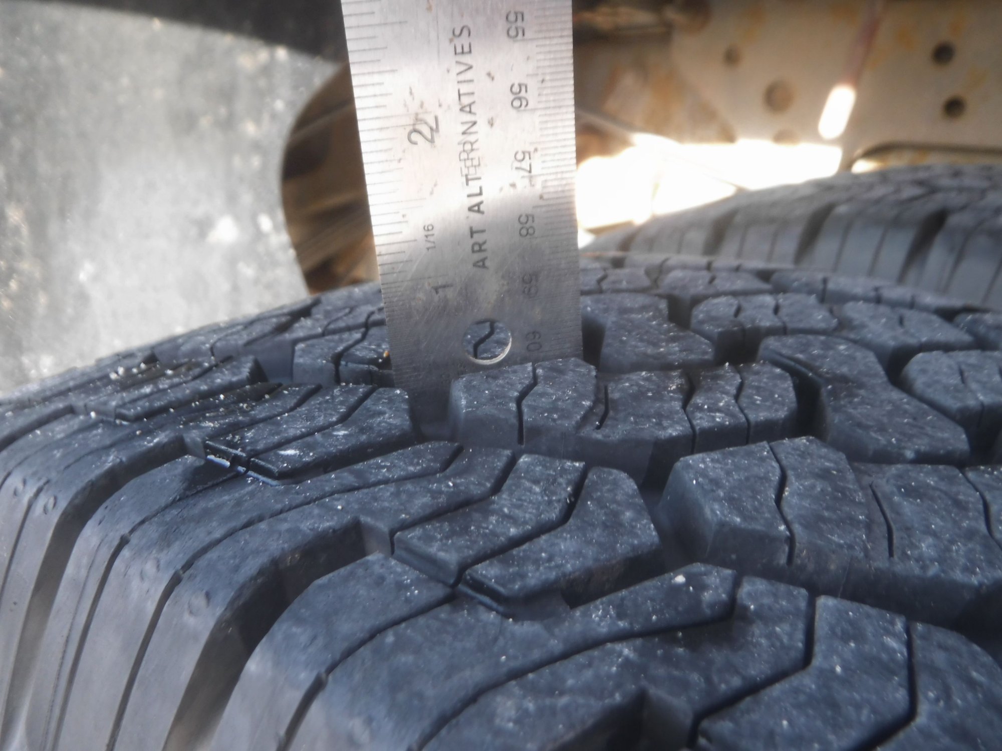 2008 Ford F-350 Super Duty - 2008 Ford F350 Super Duty Crew Cab Dually 8 ft Bed 4X4 - Used - VIN 1FTWW33R48EA69308 - 201,636 Miles - 8 cyl - 4WD - Automatic - Truck - Brown - San Ysidro, CA 92173, United States