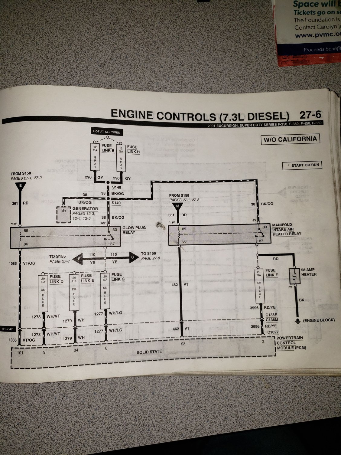 AIH solenoid wireing Ford Truck Enthusiasts Forums