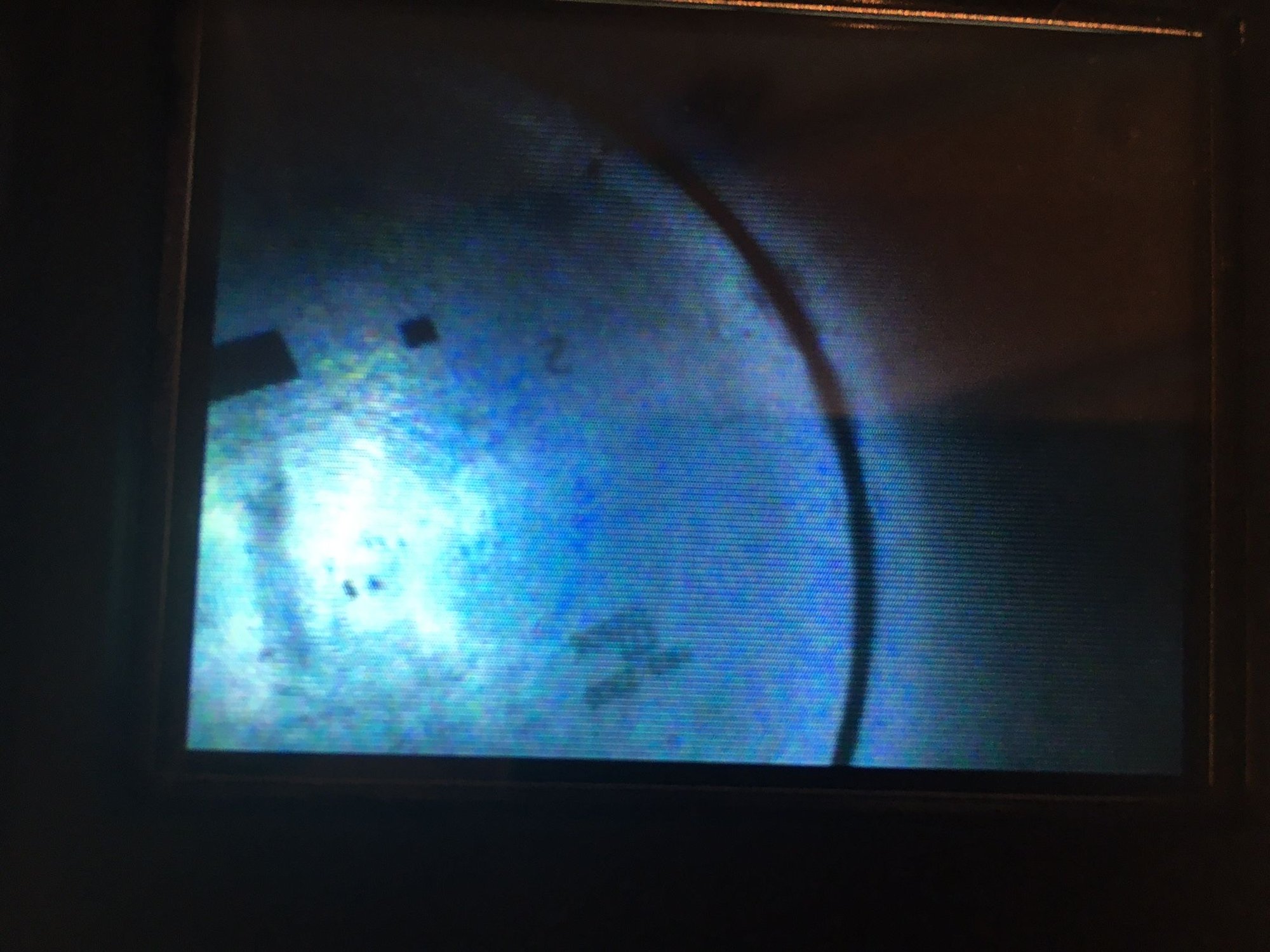 Engine - Complete - 2006 5.4L 3V engine complete oil pan to intake - New - 2005 to 2008 Ford F-150 - Muskegon, MI 49444, United States