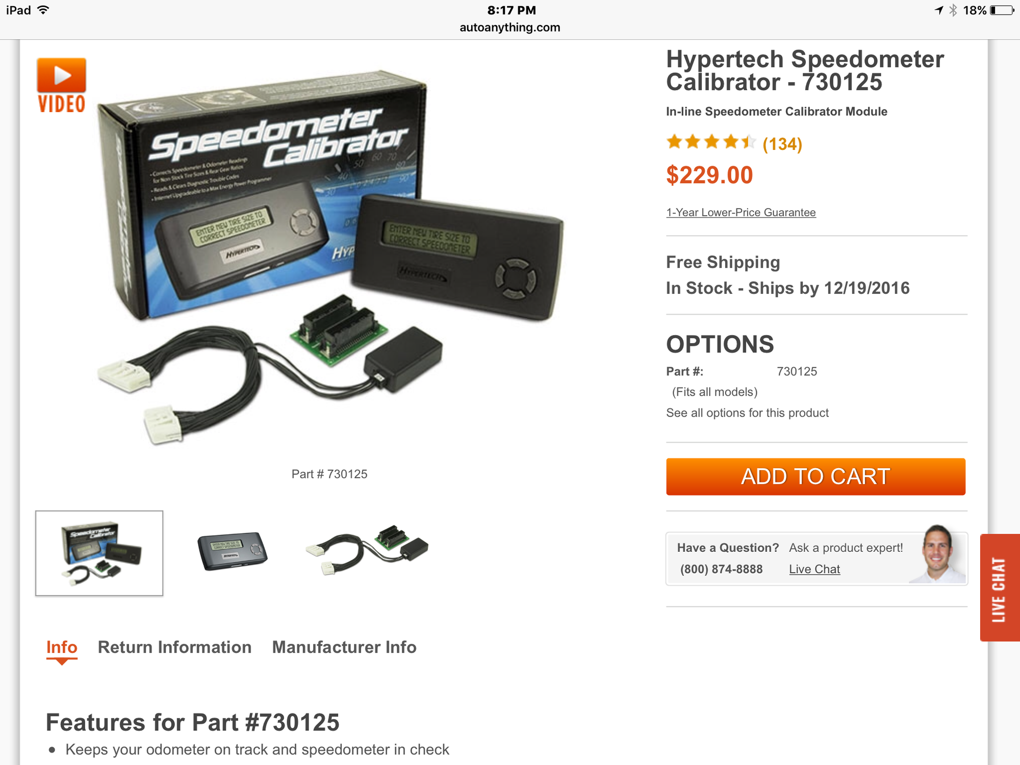 Speedometer calibration for 37" tires Ford Truck Enthusiasts Forums