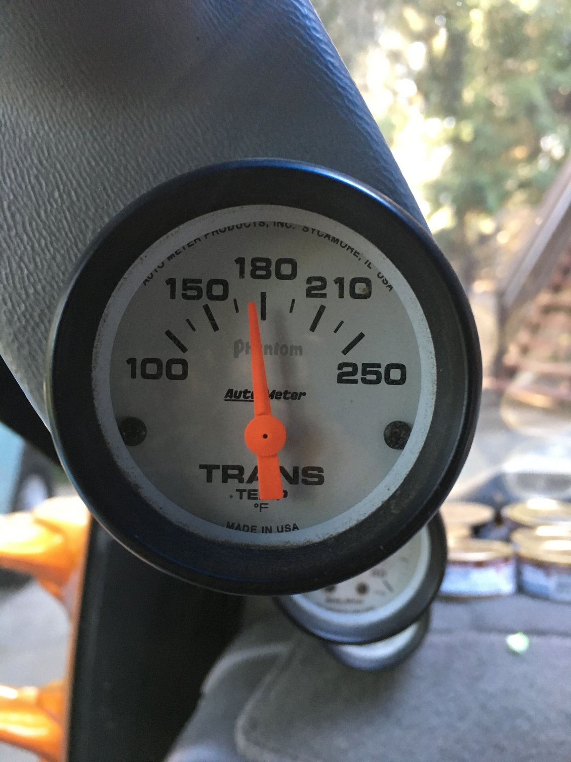 Turbo squeal? Ford Truck Enthusiasts Forums