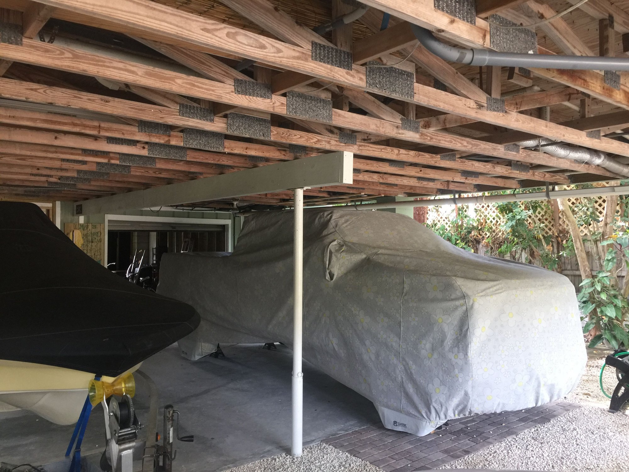 Outdoor Truck Cover Ford Truck Enthusiasts Forums