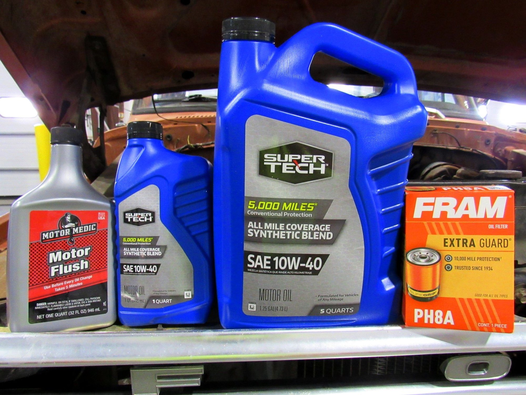 cleaning-engine-oil-from-brick-driveway-how-to-remove-old-oil-grease