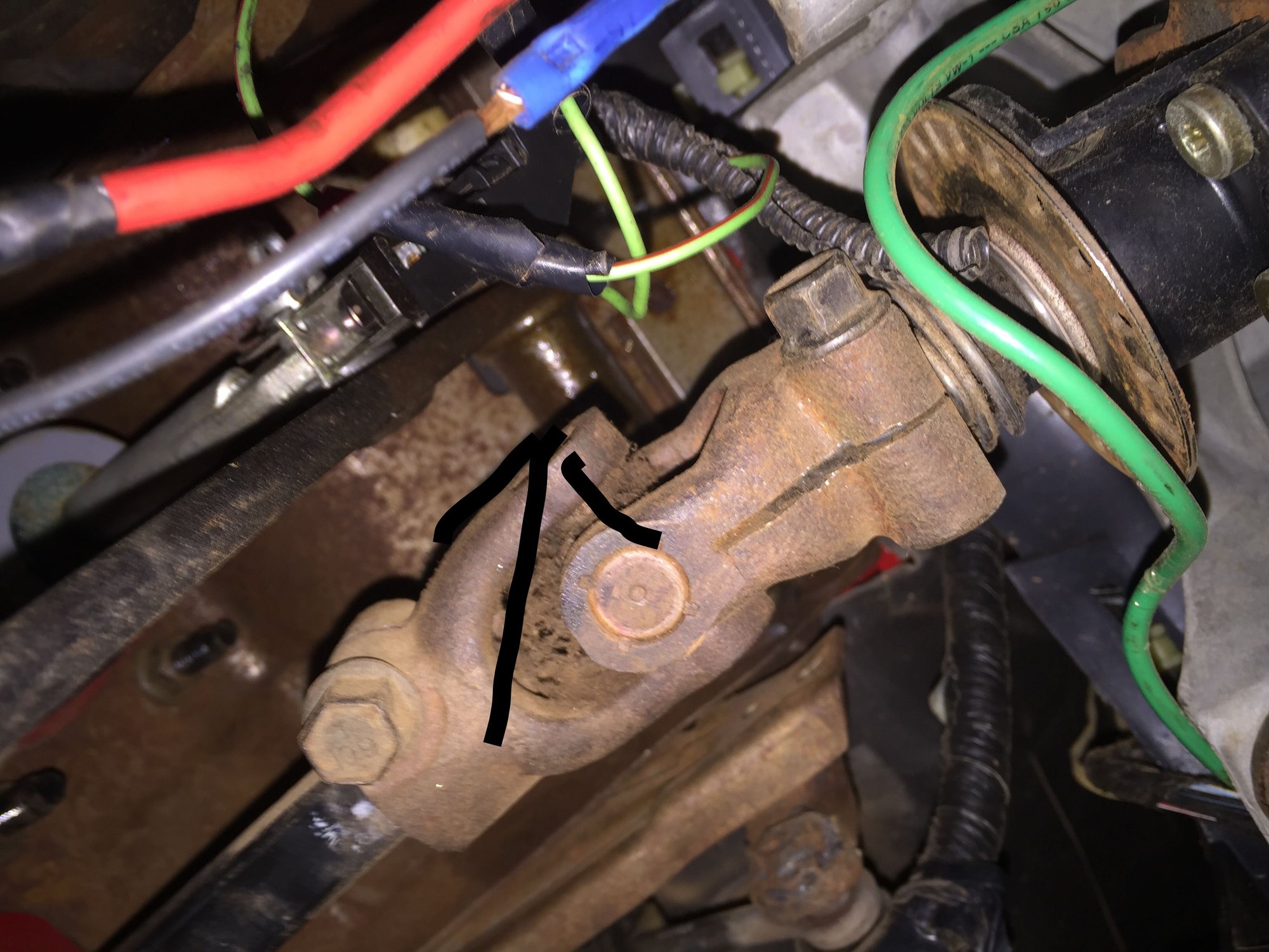 Inside The Bronwin Aurora Leak: What You Need To Know - y3aexqq