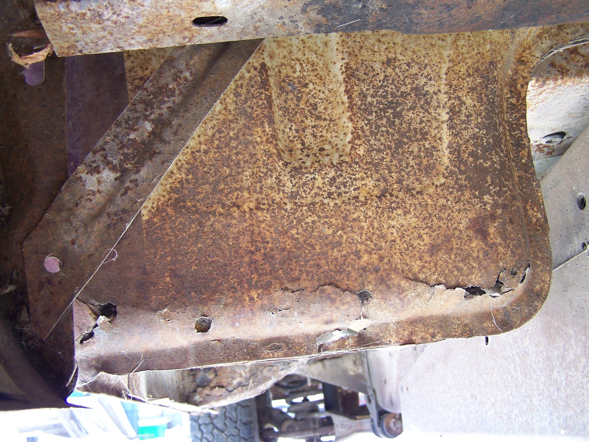 1972 Ford F-250 - 1972 F250 XLT Camper Special - Used - VIN F25HCP***** - 8 cyl - 2WD - Automatic - Truck - Other - Rural, SK S7K2L2, Canada