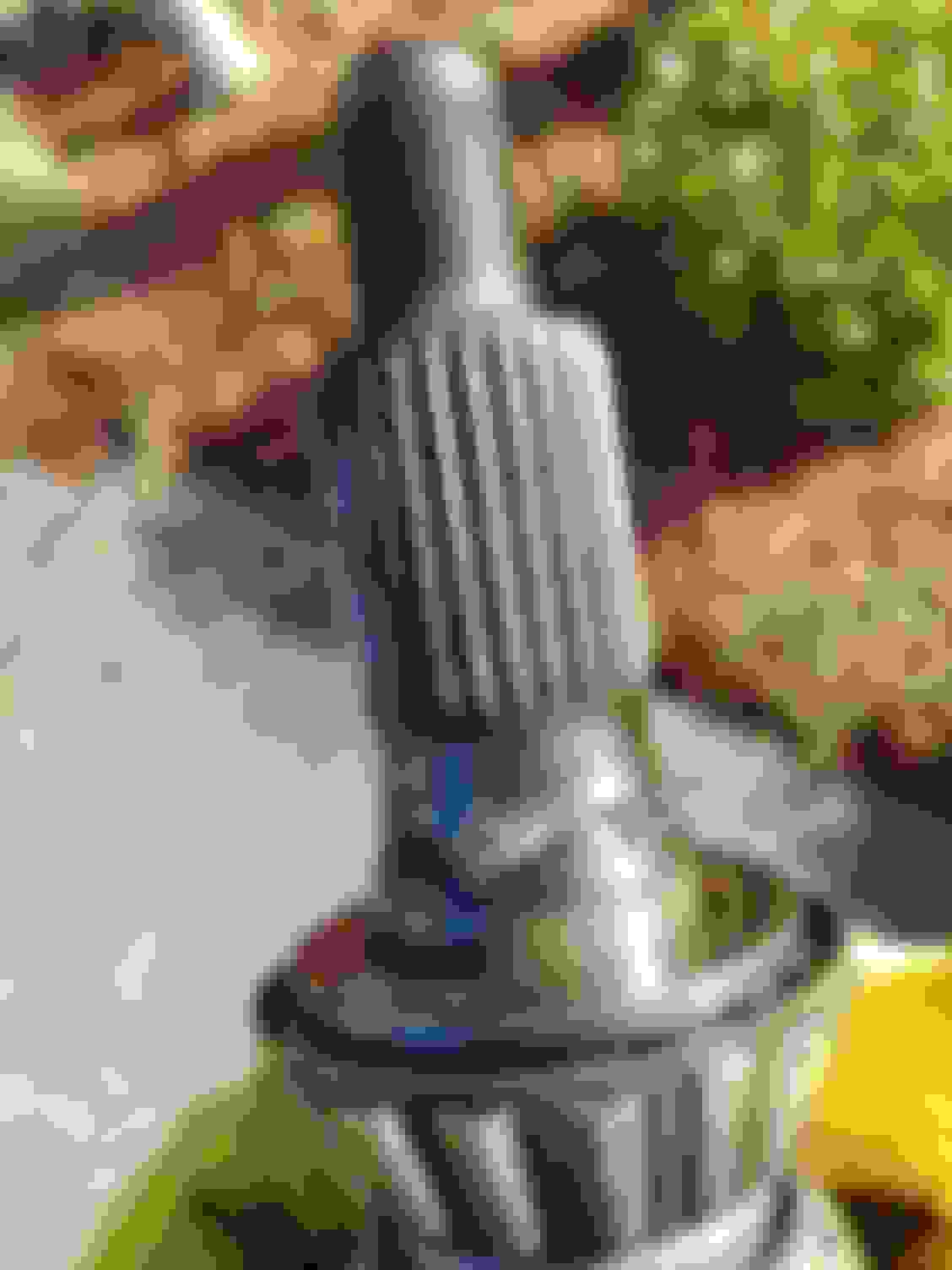 78 F150 4X4 Driveline Clunk Ford Truck Enthusiasts Forums