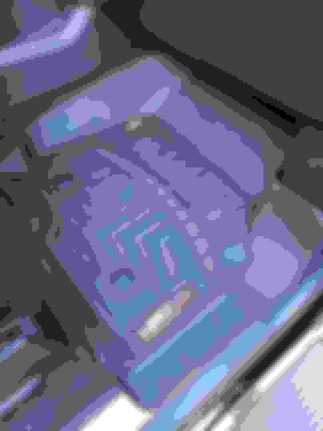 Best floor mats Ford Truck Enthusiasts Forums