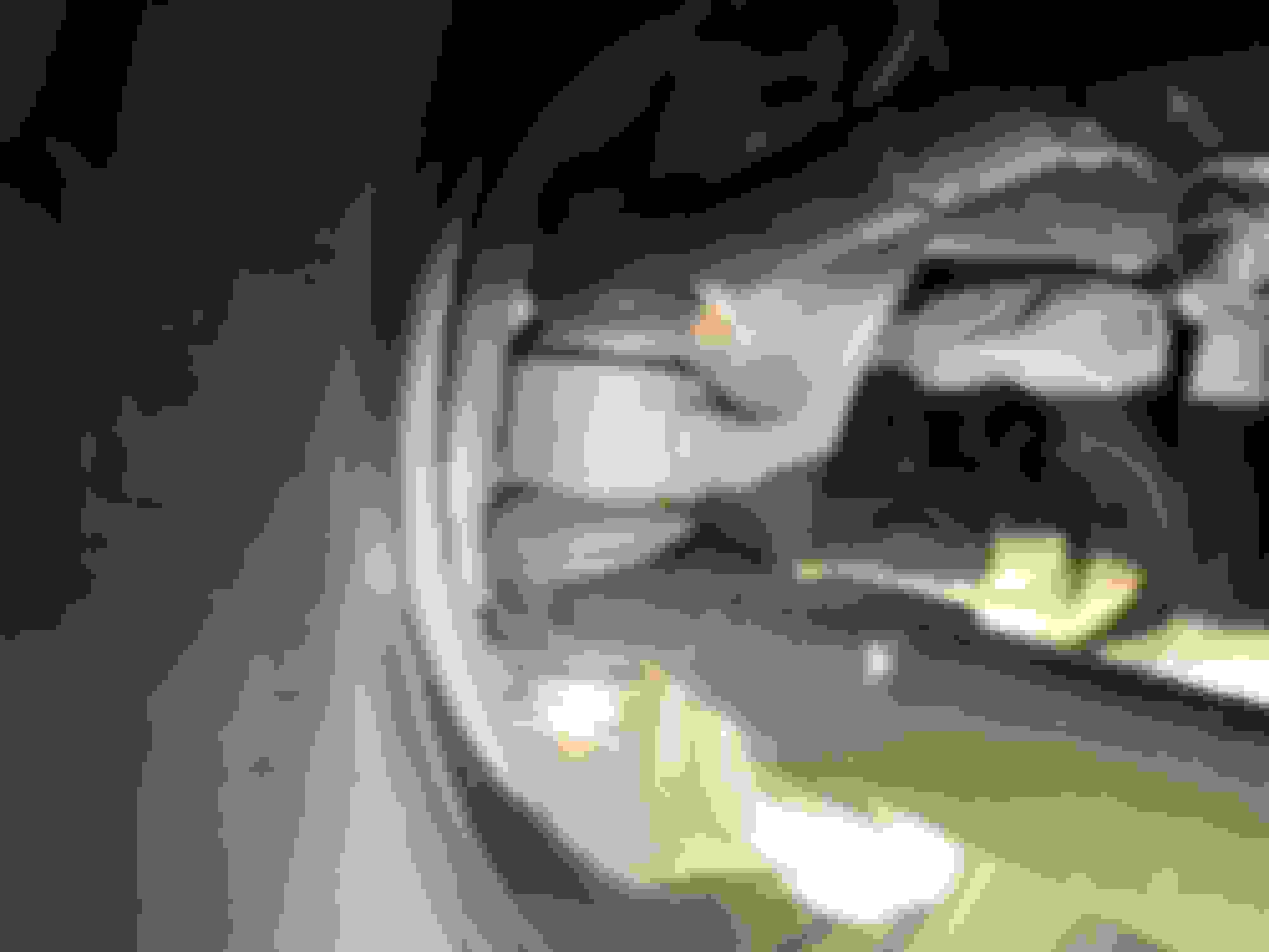 Tie rod bar play up and down, is it normal? Ford Truck Enthusiasts Forums