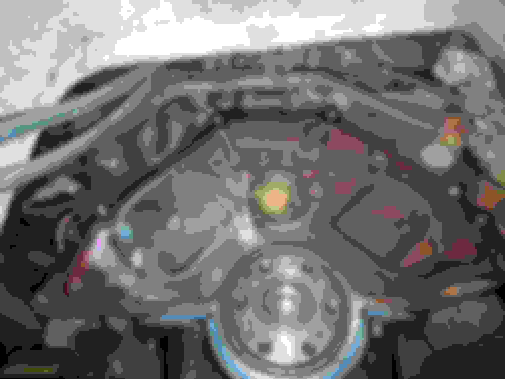 Instructions 89 96 302 5L Smog/Air Pump Delete! Ford Truck