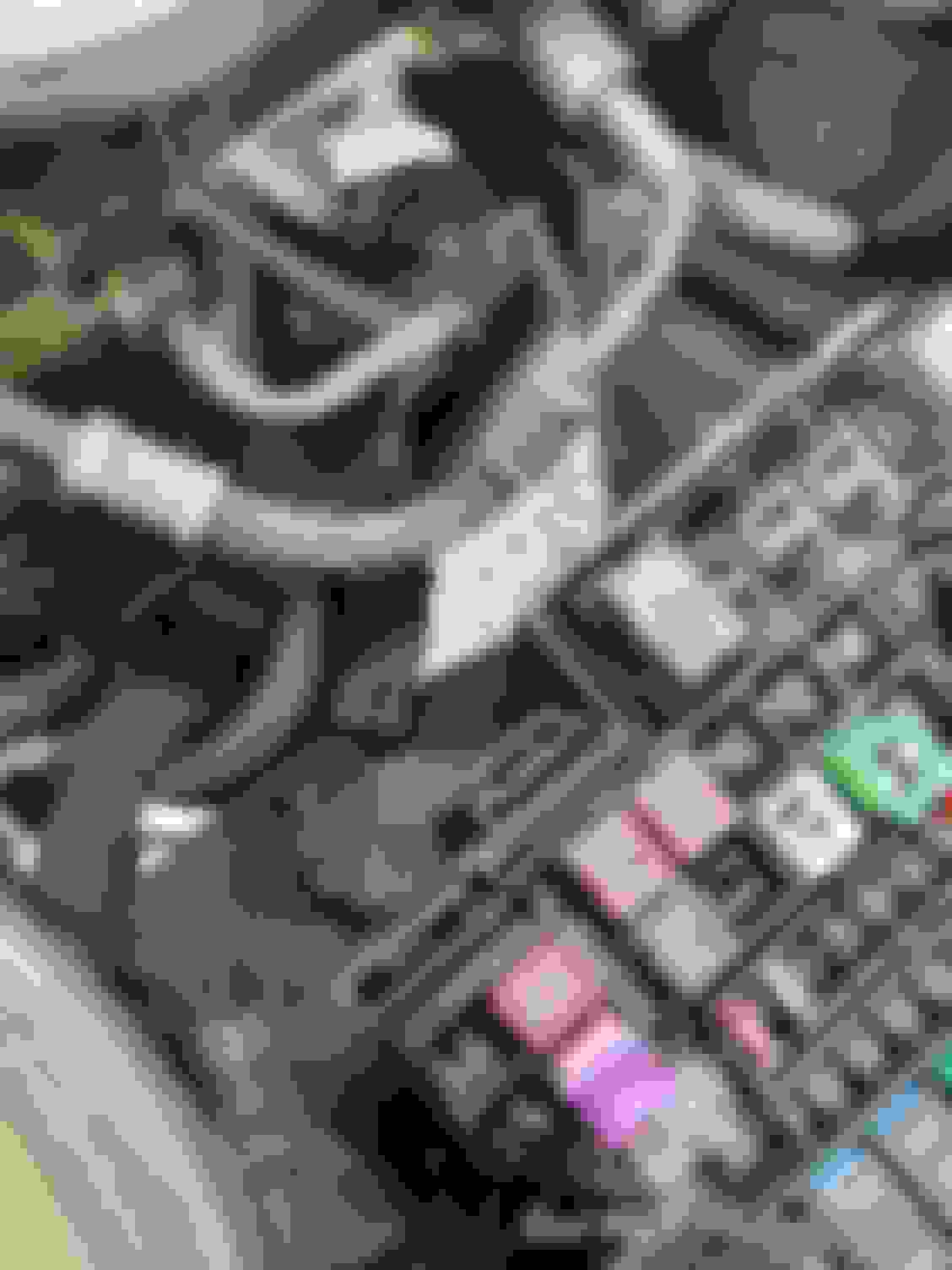 2011 F250 XL Super Duty Manual Doors to Power swap - Ford Truck