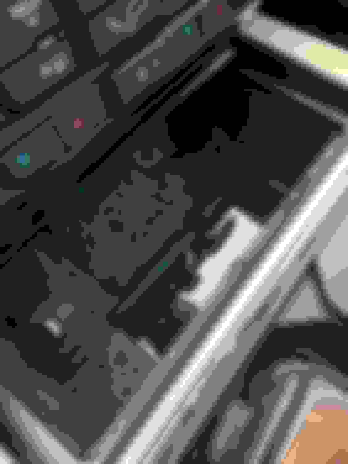 Cab Lights Leaking after 400 miles Page 4 Ford Truck Enthusiasts Forums