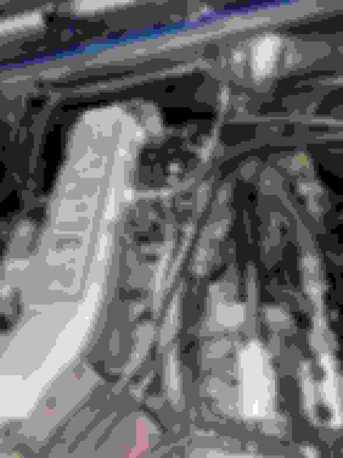 Fuel Regulator fitting pissing fuel Ford Truck Enthusiasts Forums