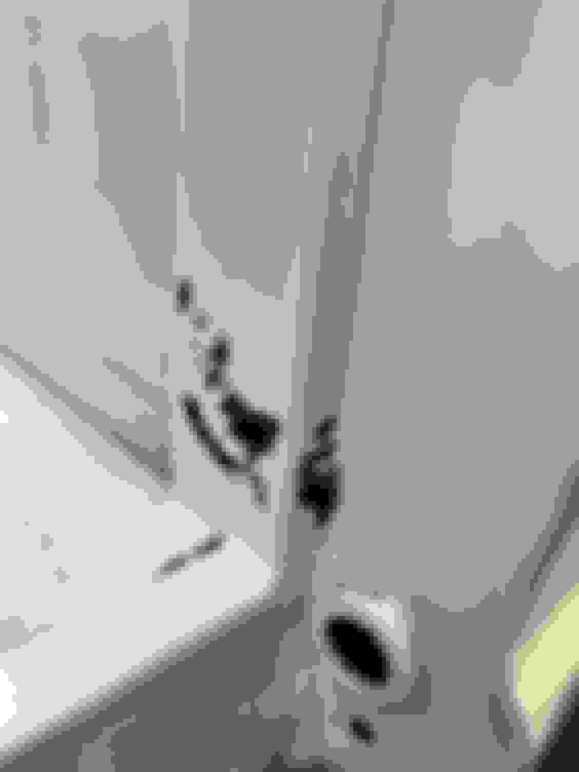 1967 F100 Supercharged Jaguar conversion Page 2 Ford Truck