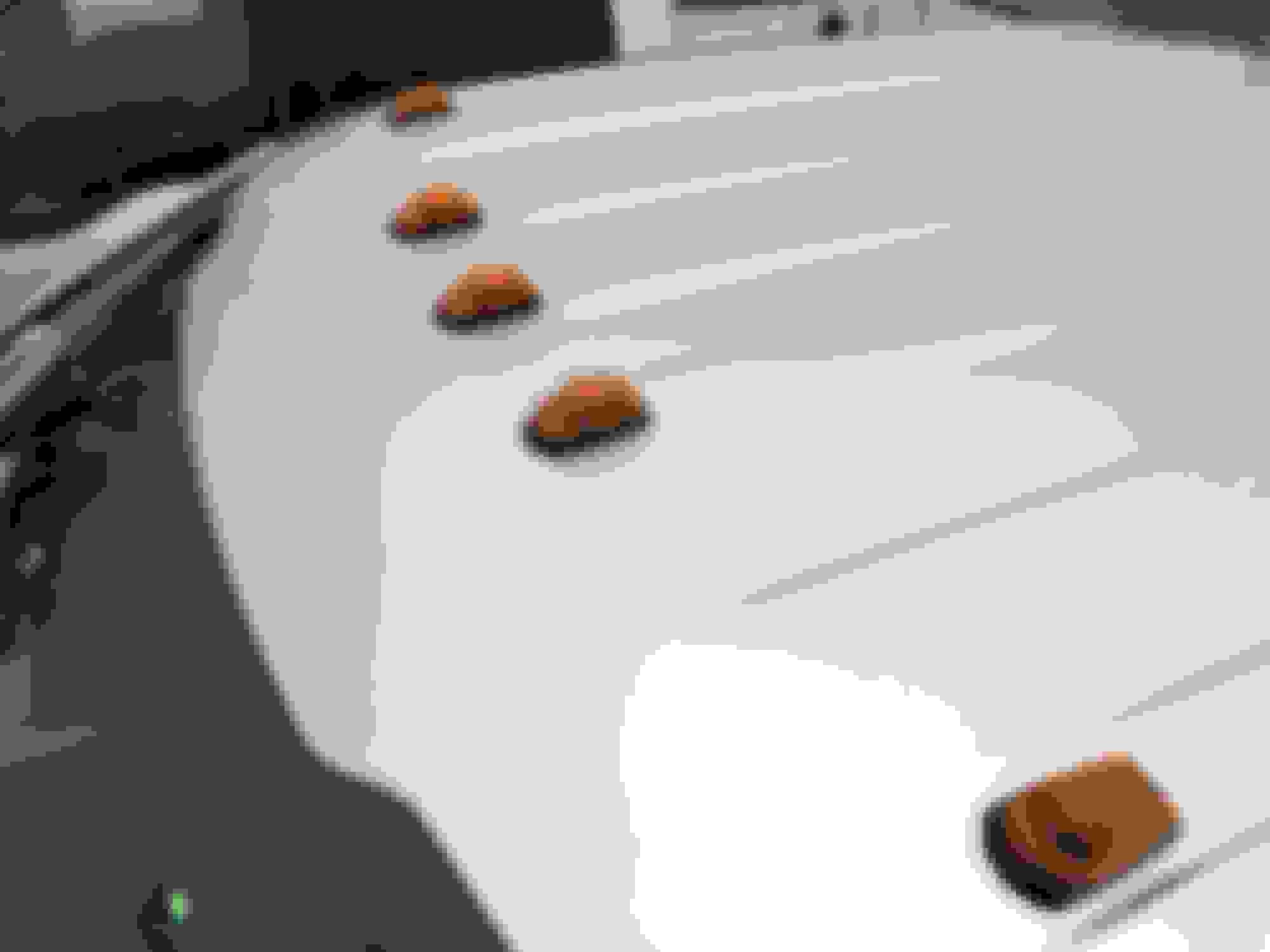 Help! Recon Cab Marker lights Install Ford Truck Enthusiasts Forums