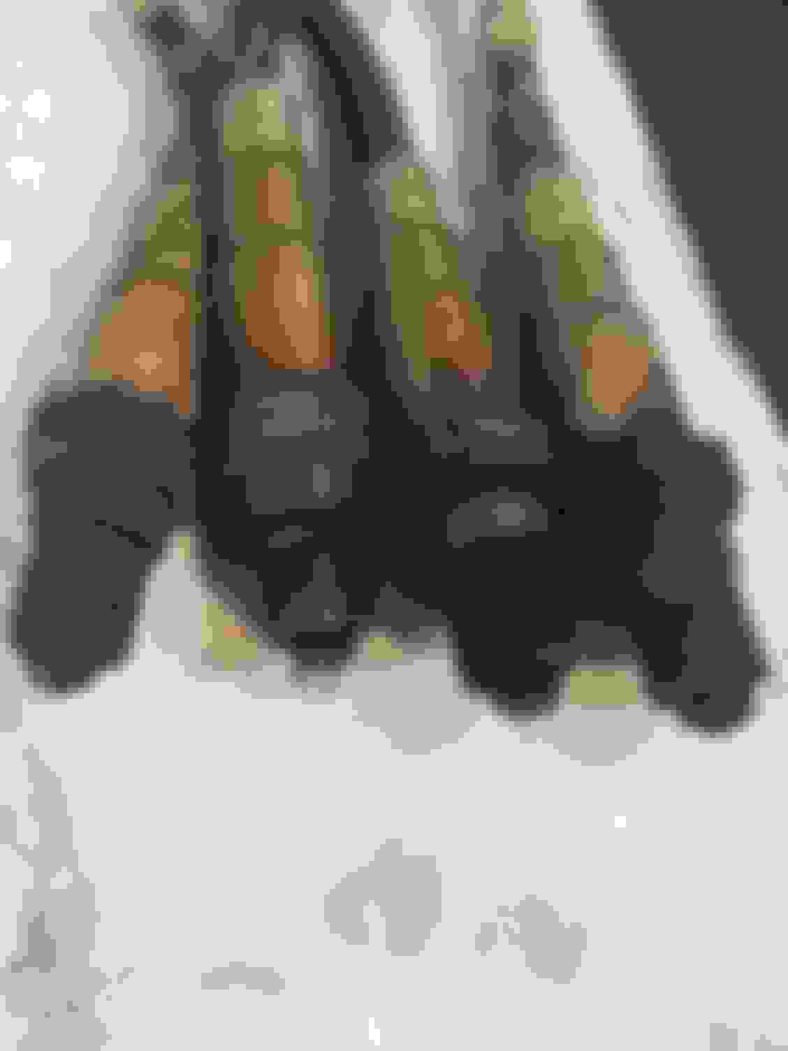 05 F150 5.4 rough idle stalling while driving - Ford Truck Enthusiasts