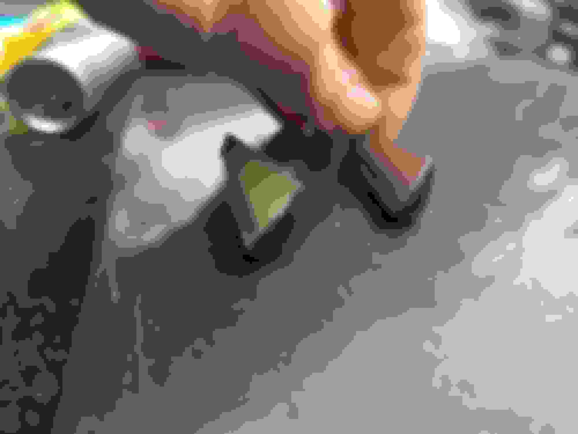 Broken teeth on ring gear... Ford Truck Enthusiasts Forums