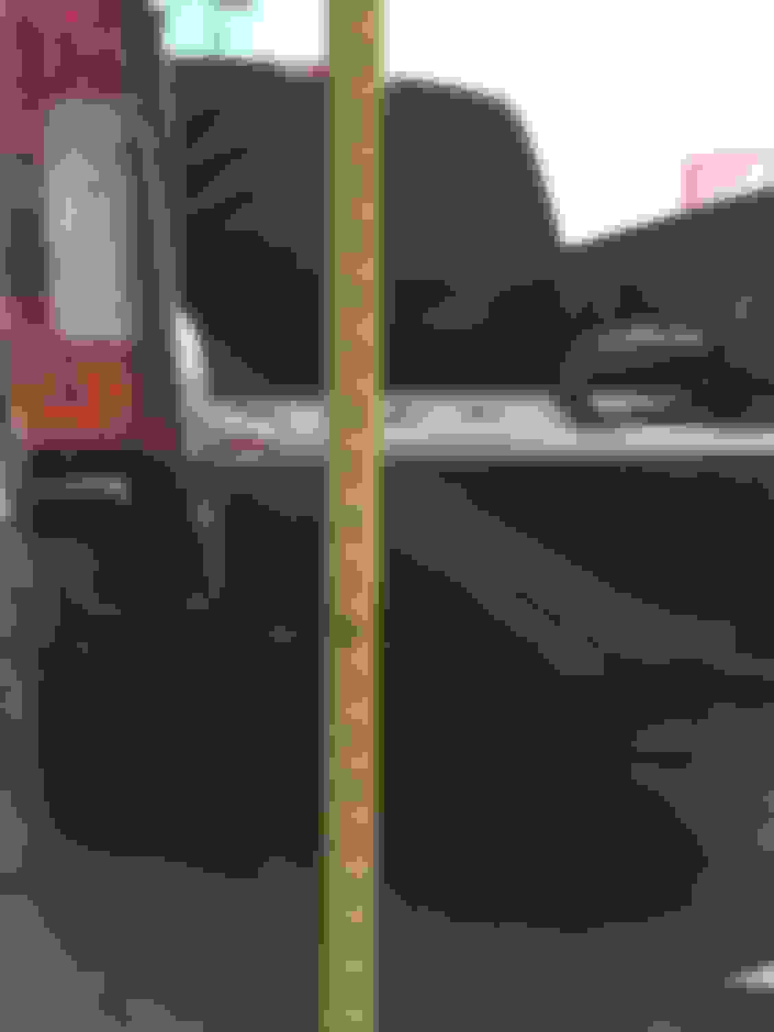 Wheel Well Height Ford Truck Enthusiasts Forums