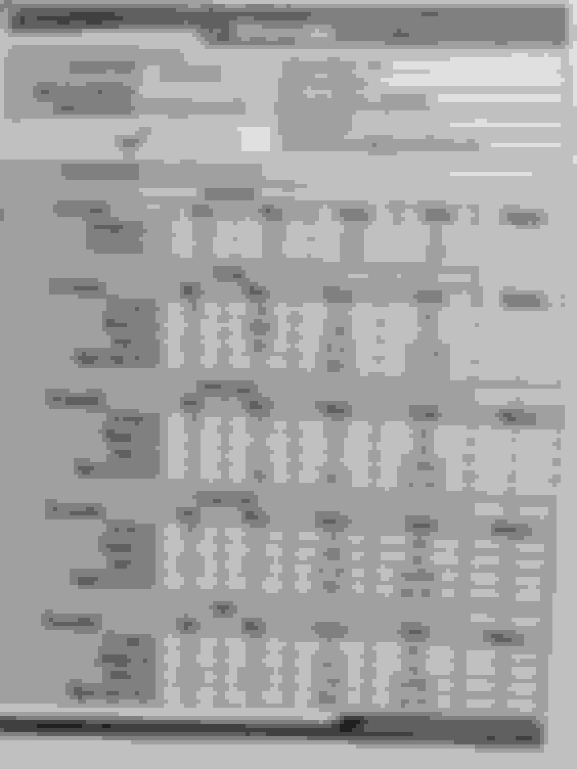 Late 99 7.3 injector mess Page 2 Ford Truck Enthusiasts Forums