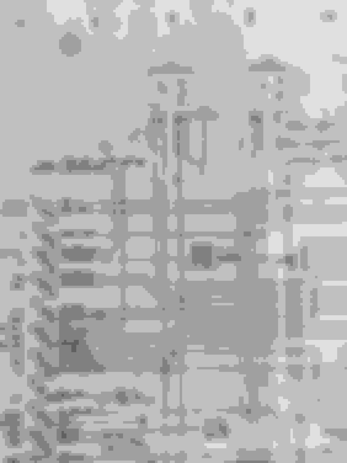 88 302 wont run without fuel pump being jumpered Ford Truck Enthusiasts Forums