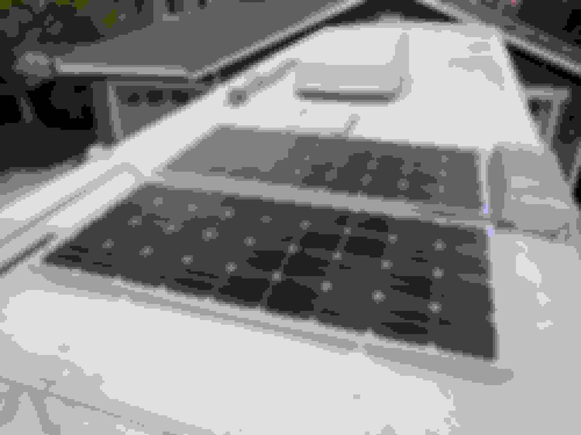 Show Your Truck W/ Bumper Pull Camper Here.... Page 50 Ford Truck