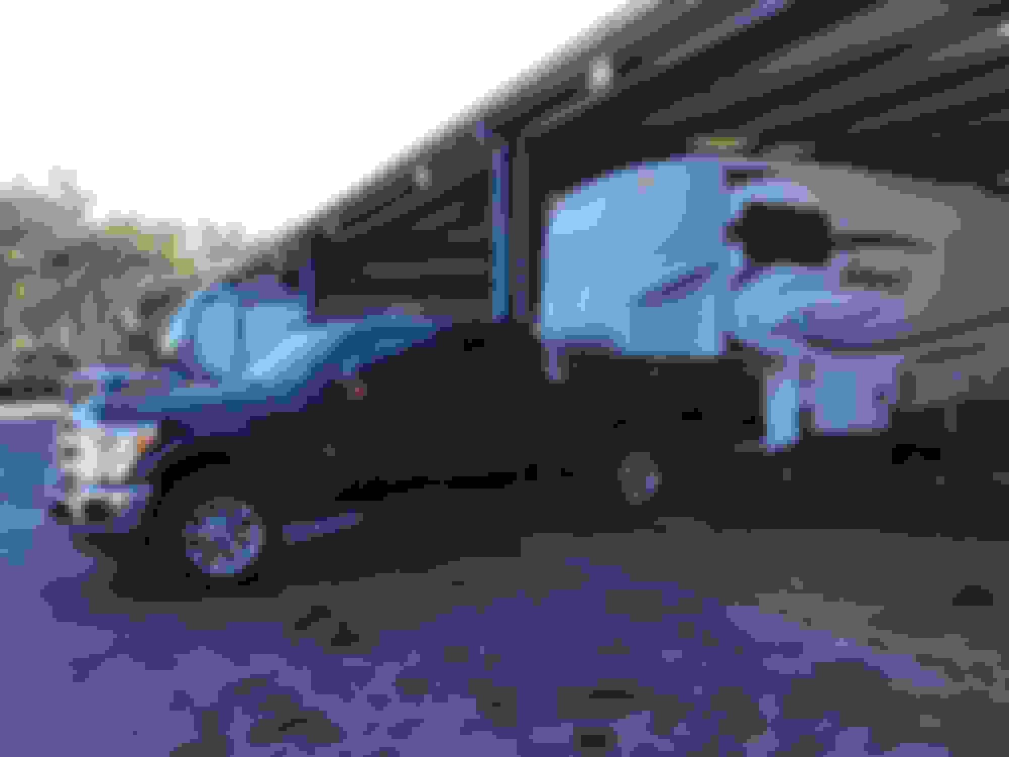 The Ultimate Super Duty Picture Thread. - Page 975 - Ford Truck