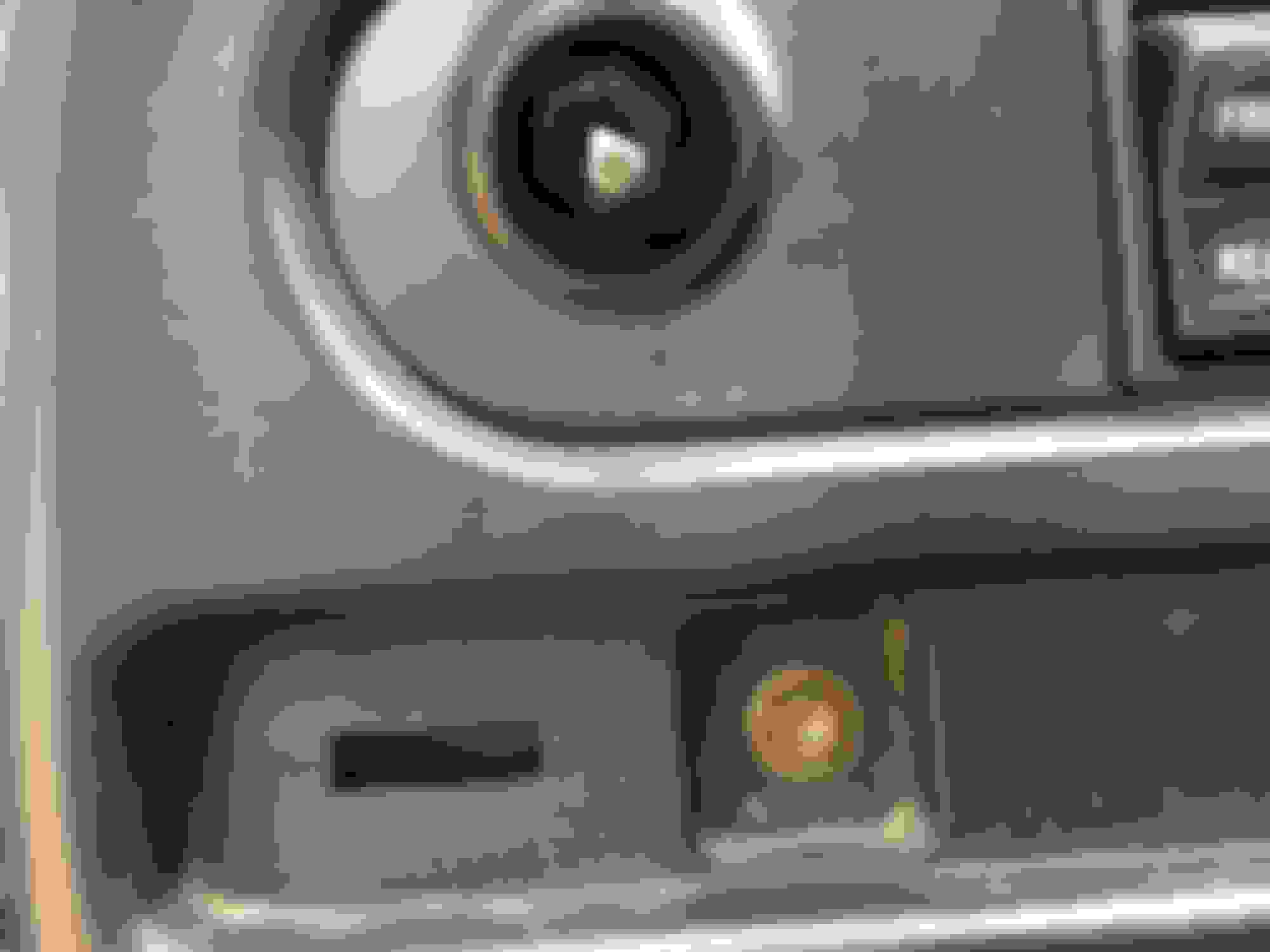 How to remove headlight knob Ford Truck Enthusiasts Forums