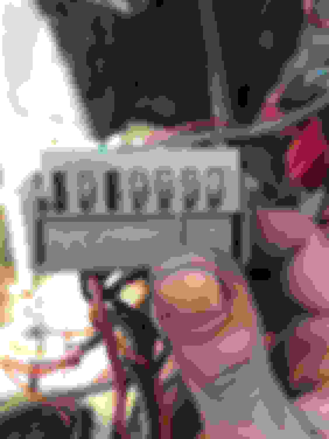 Cranks, no start, no spark at spark plug or coil Ford Truck