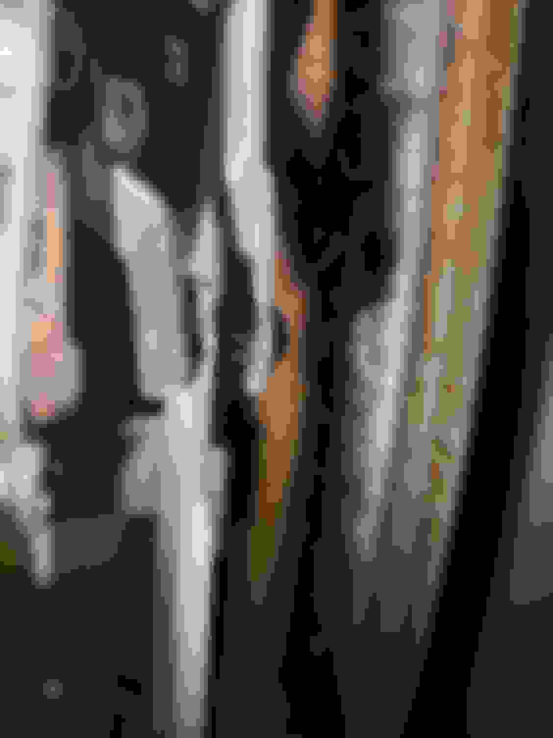 wiper arms 1953 F100 Ford Truck Enthusiasts Forums