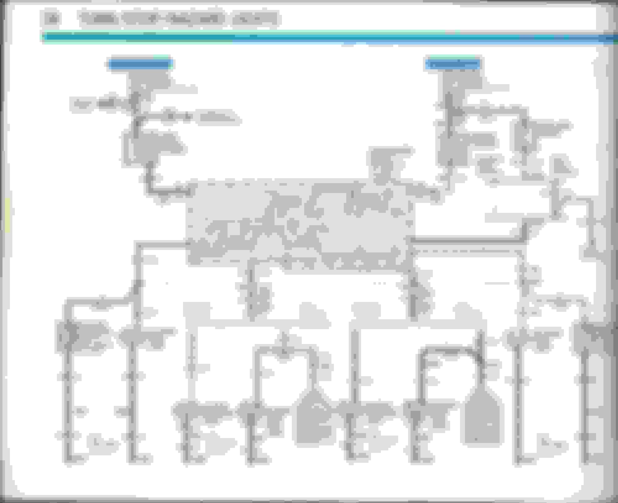 1988 E350 signal light fuse blowing - Ford Truck Enthusiasts Forums