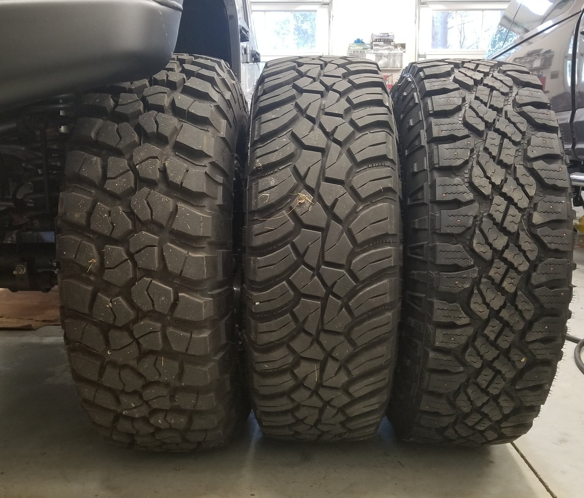 285-75r18-vs-35x12-5x18-ford-truck-enthusiasts-forums