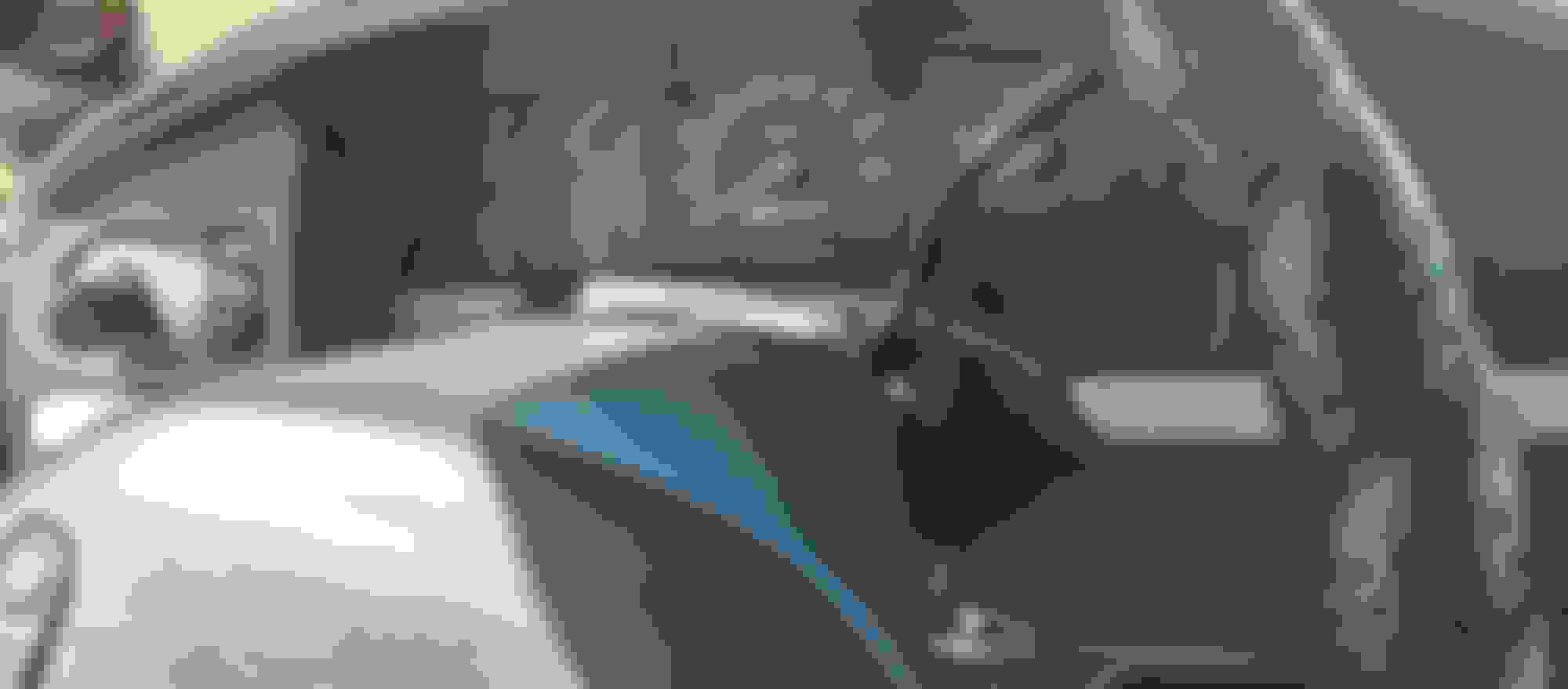 94' F150 Fuel Gauge Inaccurate Ford Truck Enthusiasts Forums