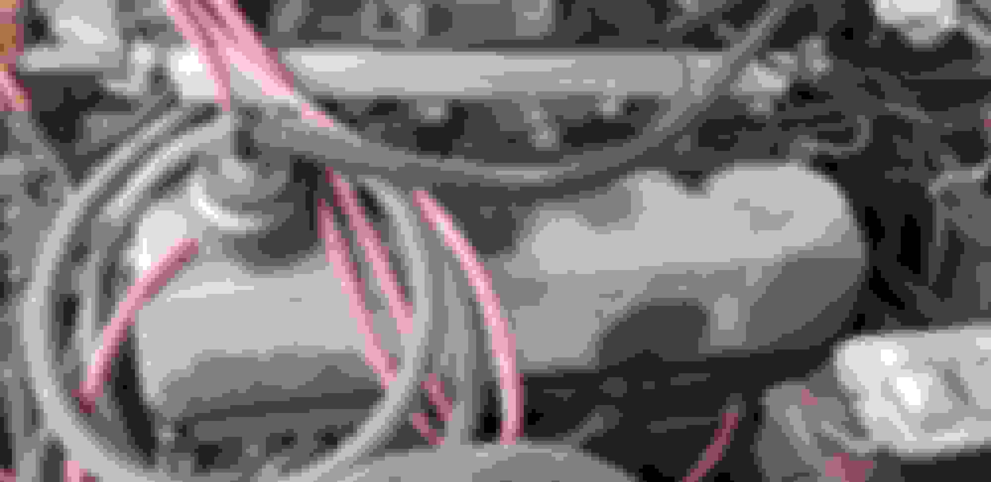 Lost/ 351 fuel injection conversion - Ford Truck Enthusiasts Forums