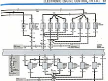 http://www.garysgaragemahal.com/electronic-engine-control.html
