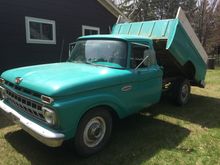 F-250