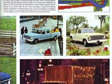 1968 Ford Pickup 03