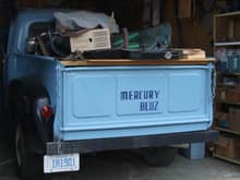 52 Mercury Bluz 021