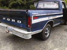 79 Ford 05