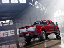 2013 Ford Super Duty05