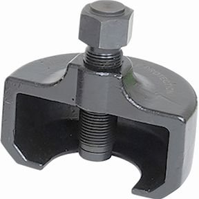 Pitman arm removal tool