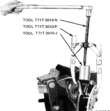 dc9a315b-4373-4aab-b25e-8e5b7a8e22a1_1920x1080.jpg