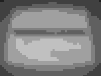 1973 F600 decode - Ford Truck Enthusiasts Forums