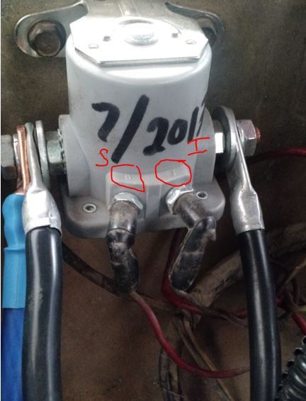 1995 Ford F150 Starter Solenoid Wiring Diagram from cimg5.ibsrv.net