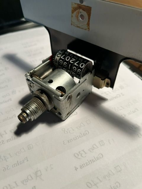 Interior/Upholstery - 1953 1954 1955 Ford Pickup Truck Speedometer. New reproduction - New - 1953 to 1955 Ford F-100 - San Angelo, TX 76905, United States