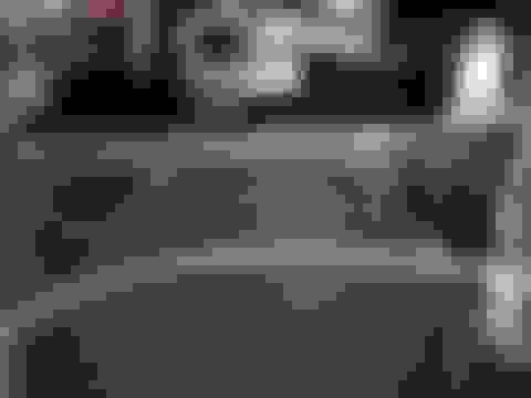 Oil leak through radiator? 2010 / 5.4 - Ford Truck Enthusiasts Forums