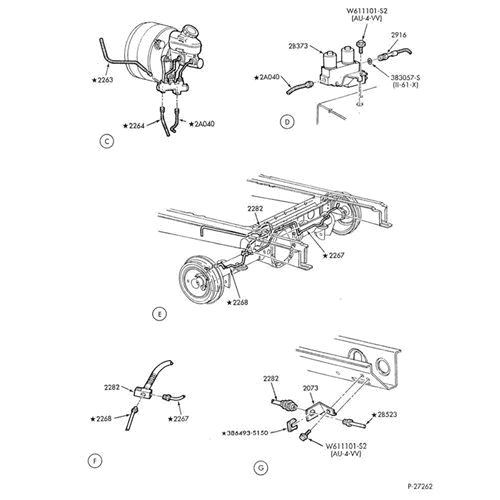 Transfer case fluid?  Ford Explorer Forums - Serious Explorations