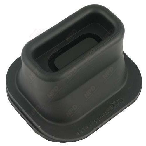 clutch fork boot E7TZ7513A needed Ford Truck Enthusiasts Forums