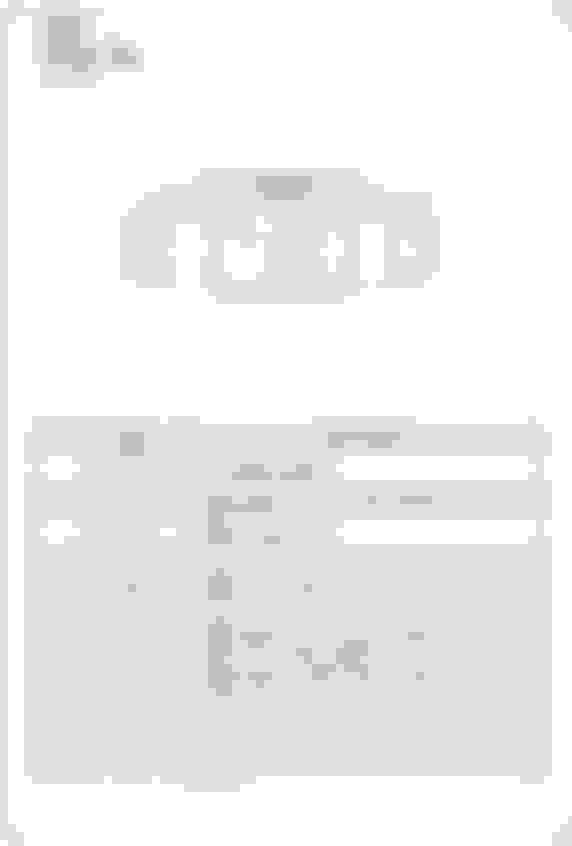 2005 E350 wiring diagram - Ford Truck Enthusiasts Forums