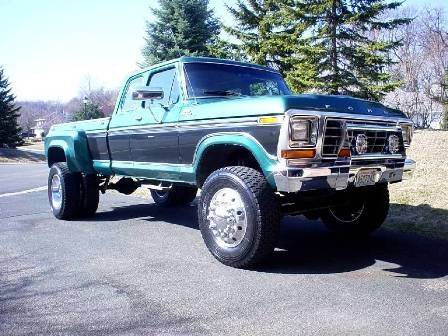 1978