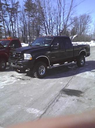 02 f 350