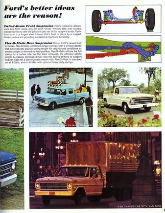 1968 Ford Pickup 03